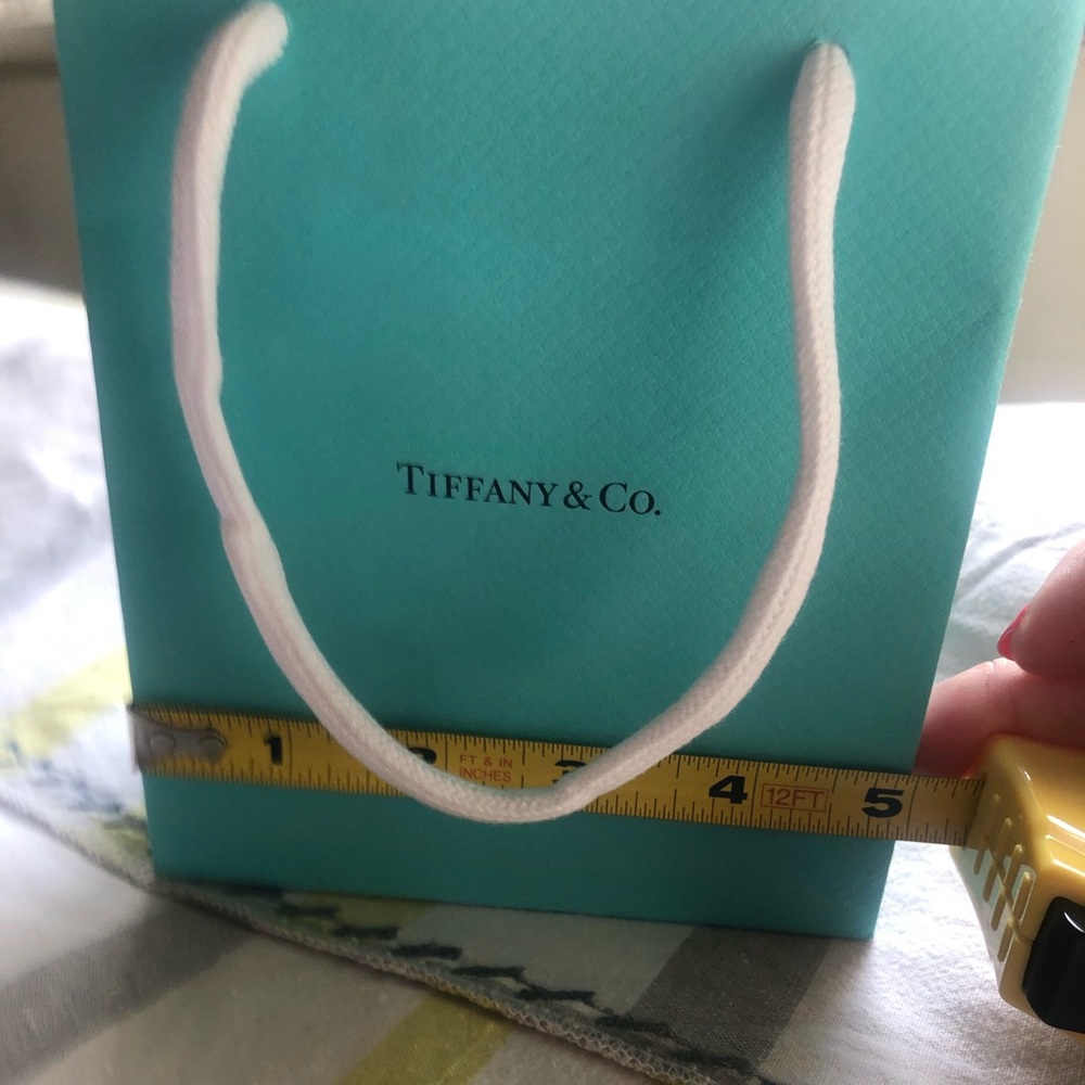 Tiffany & Co. Package Bundle 🤠 - Picture 6 of 7